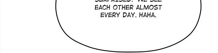 Someone Stop Her! Chapter 20 Page 20 Someone Stop Her! Chapter 20 Page 20