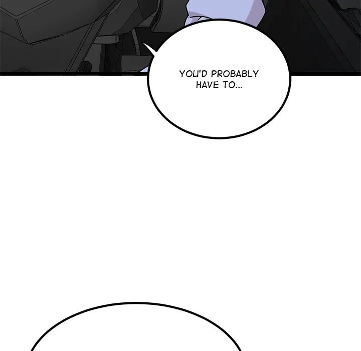 The Turning Point Chapter 111 Page 135 The Turning Point Chapter 111 Page 135