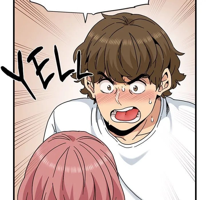 The Turning Point Chapter 99 Page 127 The Turning Point Chapter 99 Page 127