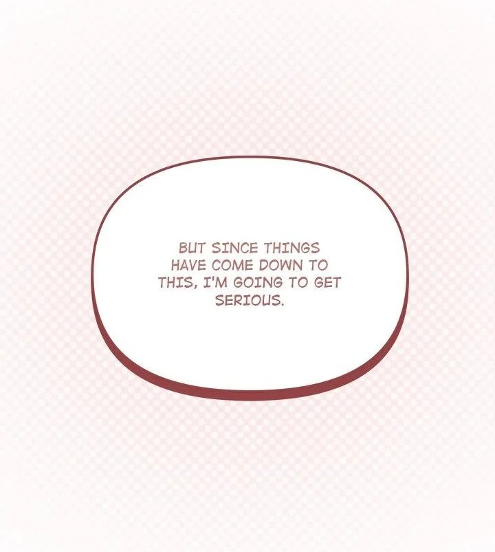 Someone Stop Her! Chapter 26 Page 21 Someone Stop Her! Chapter 26 Page 21