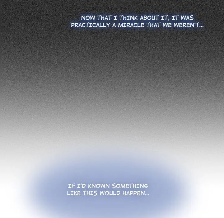 The Turning Point Chapter 81 Page 19 The Turning Point Chapter 81 Page 19