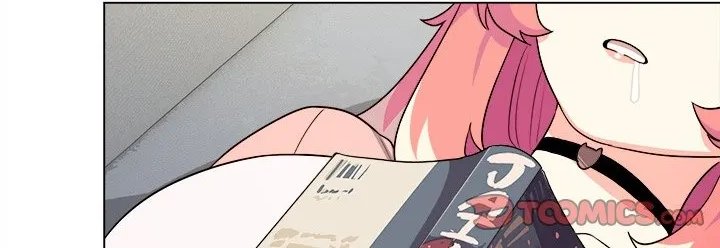 Someone Stop Her! Chapter 3 Page 95 Someone Stop Her! Chapter 3 Page 95