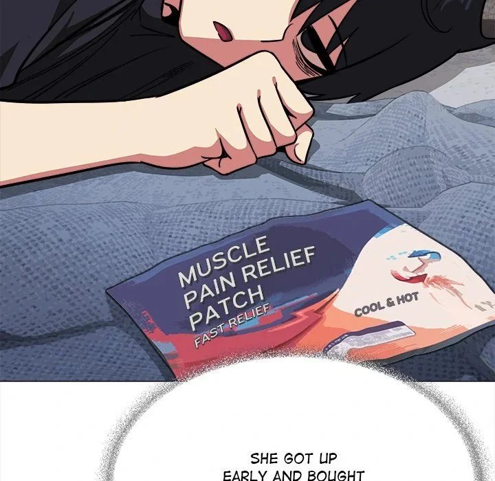 Someone Stop Her! Chapter 19 Page 183 Someone Stop Her! Chapter 19 Page 183