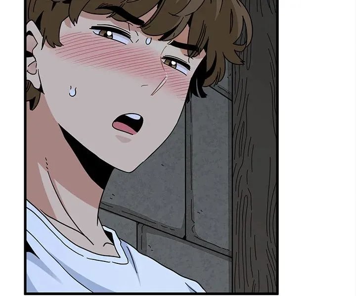 The Turning Point Chapter 91 Page 89 The Turning Point Chapter 91 Page 89