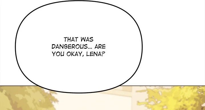Someone Stop Her! Chapter 23 Page 112 Someone Stop Her! Chapter 23 Page 112