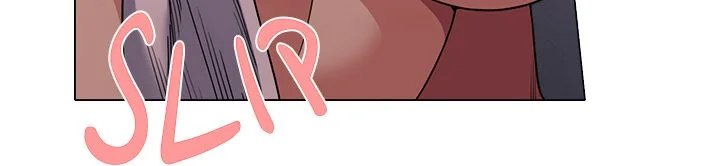 Someone Stop Her! Chapter 1 Page 312 Someone Stop Her! Chapter 1 Page 312