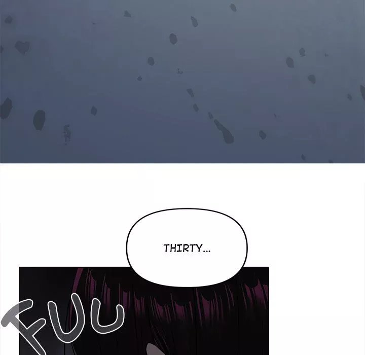 Someone Stop Her! Chapter 1 Page 169 Someone Stop Her! Chapter 1 Page 169