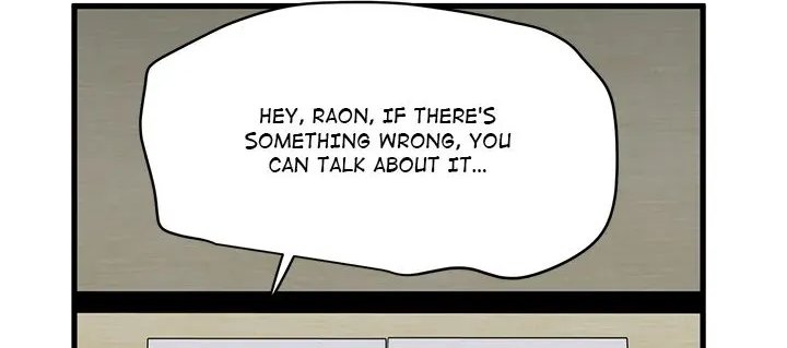 The Turning Point Chapter 98 Page 24 The Turning Point Chapter 98 Page 24
