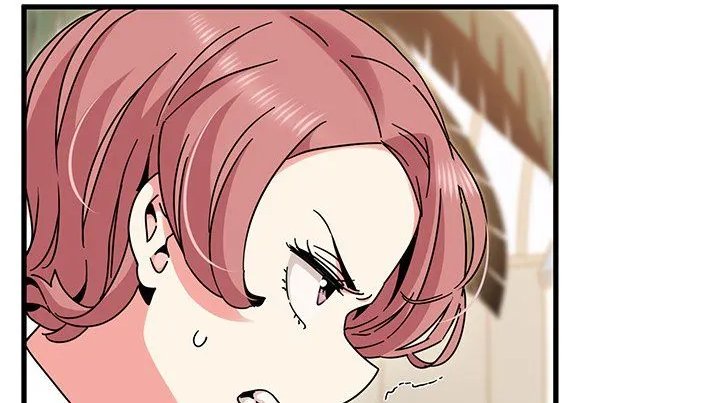 The Turning Point Chapter 81 Page 73 The Turning Point Chapter 81 Page 73