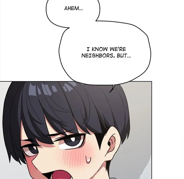 Someone Stop Her! Chapter 3 Page 153 Someone Stop Her! Chapter 3 Page 153