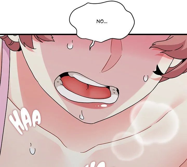 The Turning Point Chapter 85 Page 164 The Turning Point Chapter 85 Page 164