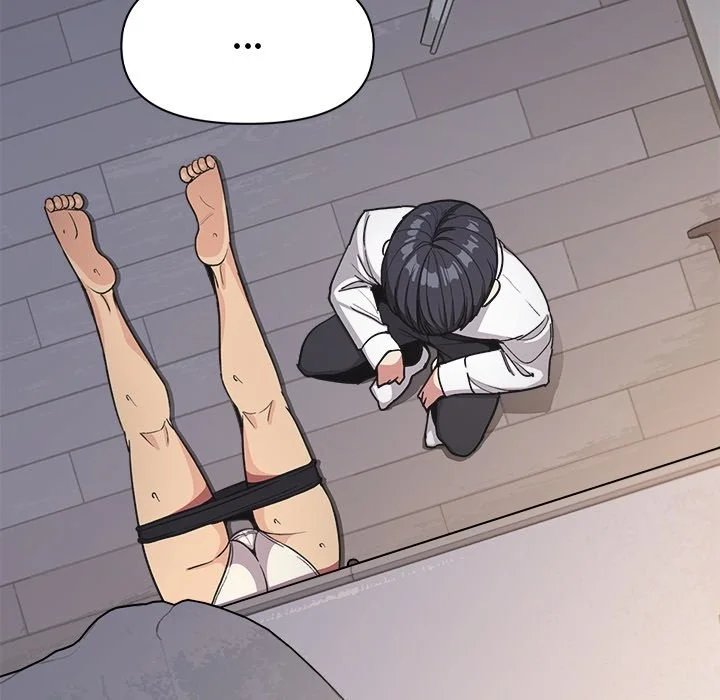 Someone Stop Her! Chapter 13 Page 39 Someone Stop Her! Chapter 13 Page 39