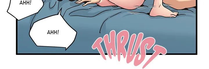 The Turning Point Chapter 102 Page 94 The Turning Point Chapter 102 Page 94