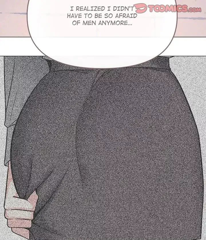 Someone Stop Her! Chapter 26 Page 43 Someone Stop Her! Chapter 26 Page 43
