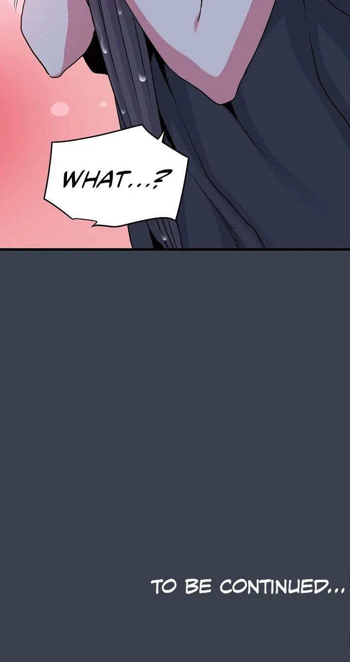 The Turning Point Chapter 21 Page 15