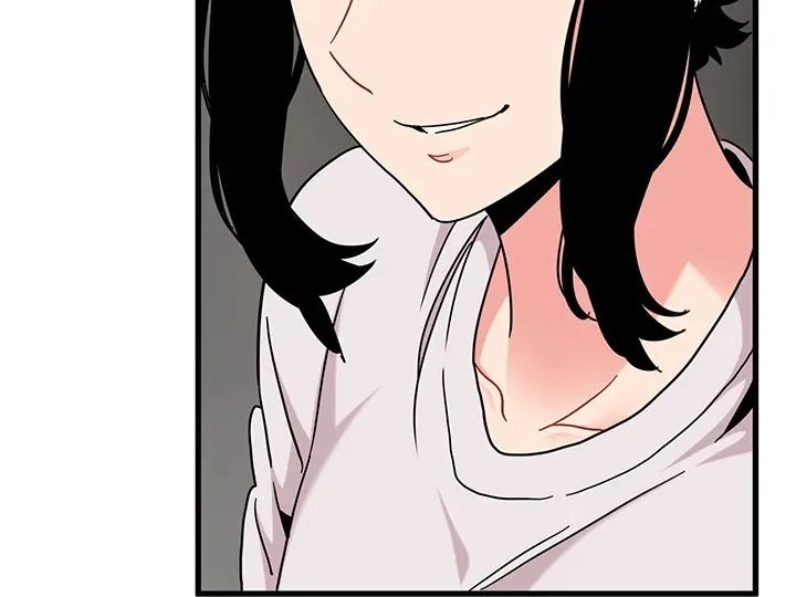 The Turning Point Chapter 111 Page 112 The Turning Point Chapter 111 Page 112