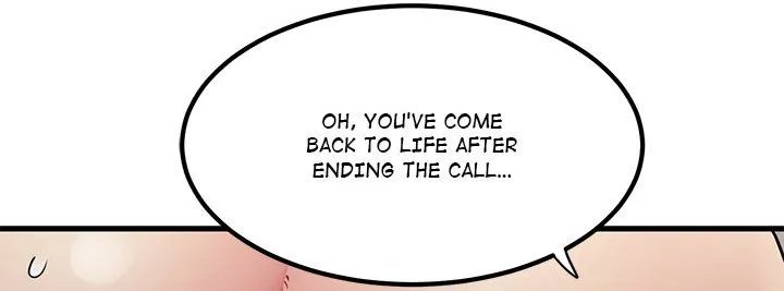 The Turning Point Chapter 80 Page 76 The Turning Point Chapter 80 Page 76