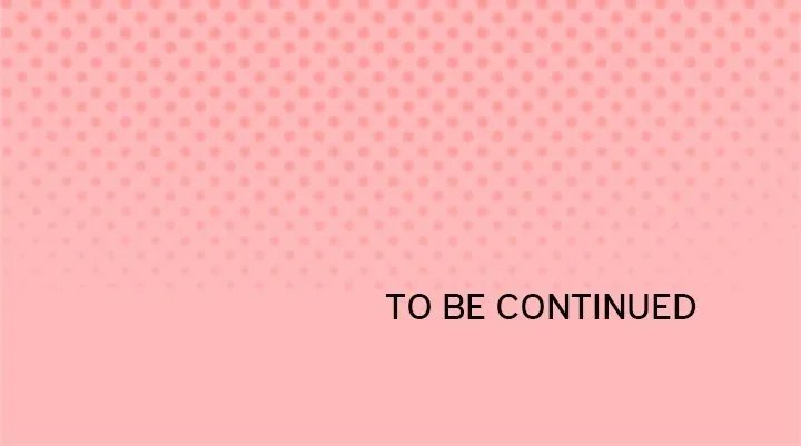 Someone Stop Her! Chapter 19 Page 195 Someone Stop Her! Chapter 19 Page 195