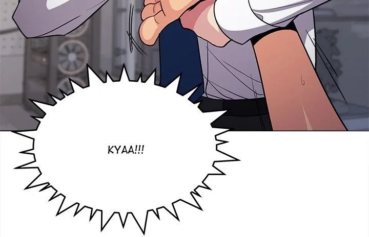 Someone Stop Her! Chapter 13 Page 85 Someone Stop Her! Chapter 13 Page 85