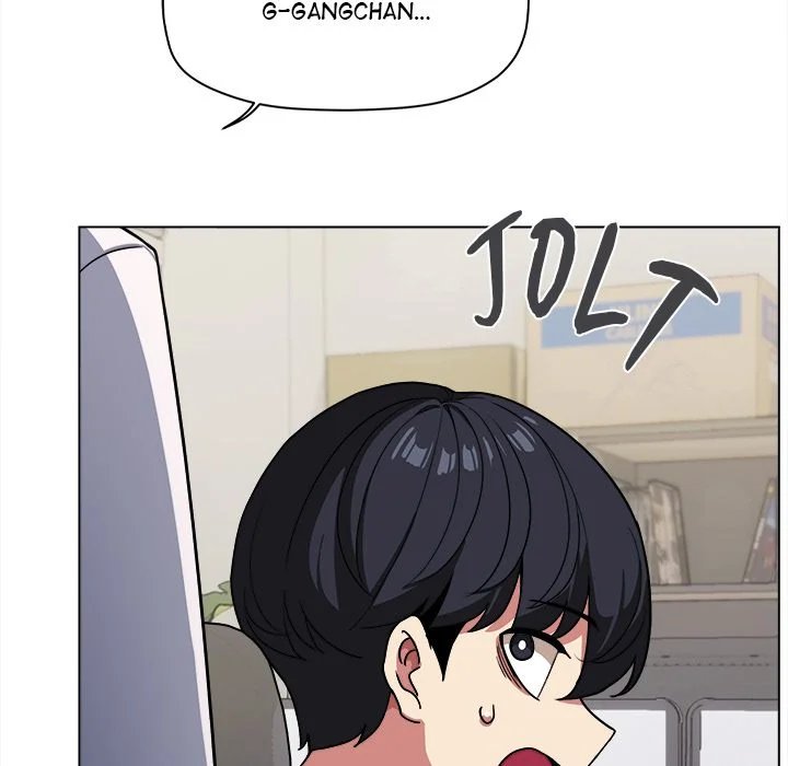 Someone Stop Her! Chapter 2 Page 79 Someone Stop Her! Chapter 2 Page 79