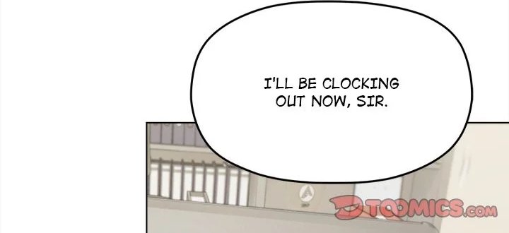 Someone Stop Her! Chapter 5 Page 4 Someone Stop Her! Chapter 5 Page 4