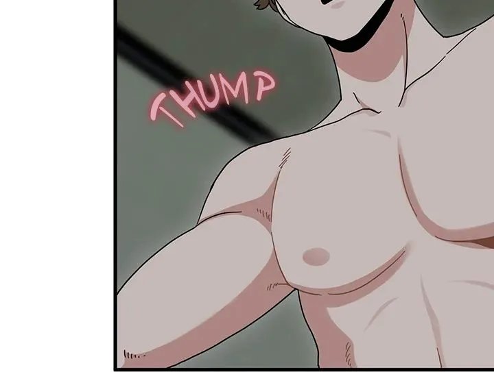 The Turning Point Chapter 93 Page 88 The Turning Point Chapter 93 Page 88