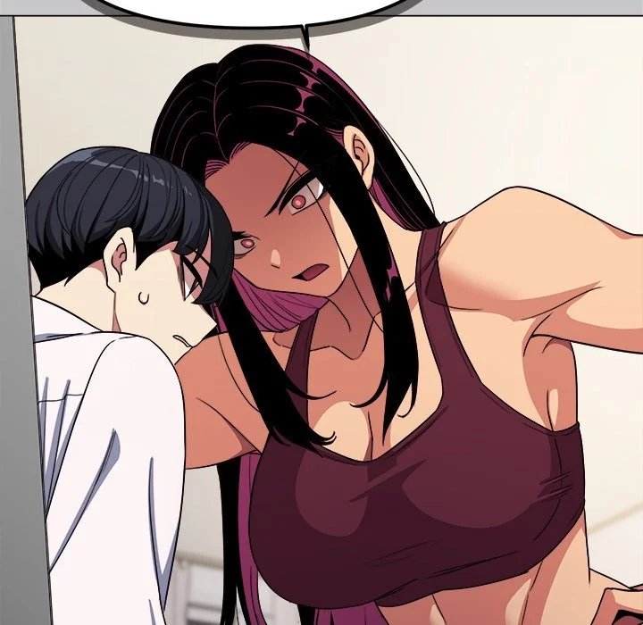 Someone Stop Her! Chapter 4 Page 102 Someone Stop Her! Chapter 4 Page 102