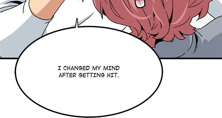The Turning Point Chapter 99 Page 94 The Turning Point Chapter 99 Page 94