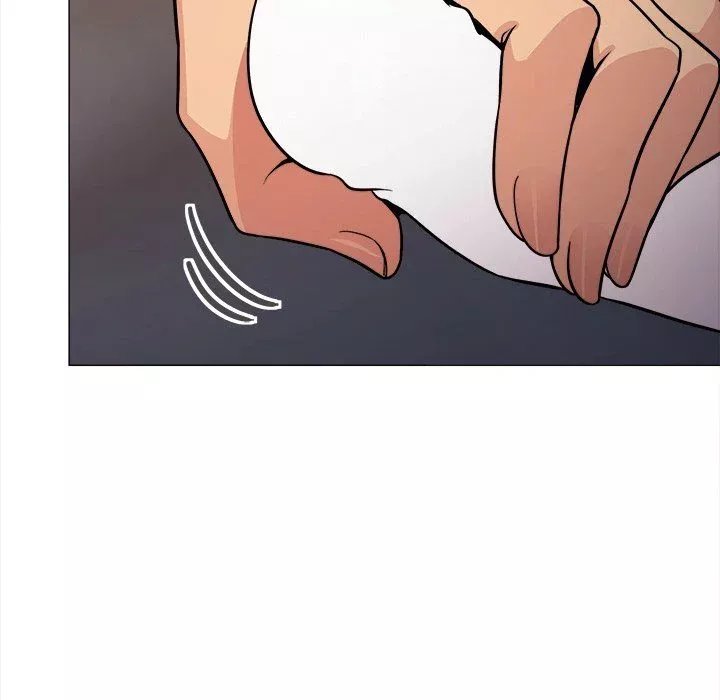 Someone Stop Her! Chapter 16 Page 71 Someone Stop Her! Chapter 16 Page 71