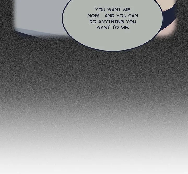 The Turning Point Chapter 102 Page 145 The Turning Point Chapter 102 Page 145