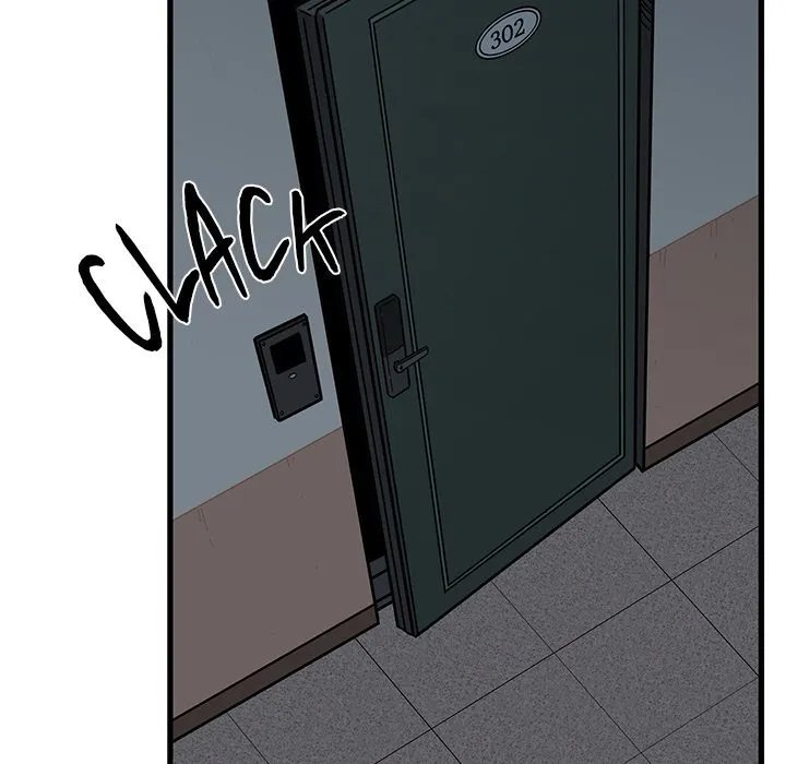 The Turning Point Chapter 97 Page 169 The Turning Point Chapter 97 Page 169