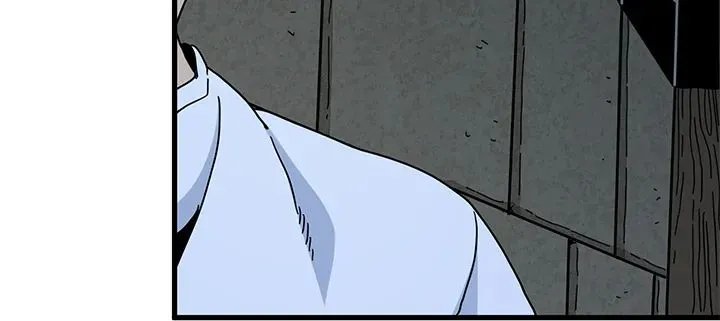 The Turning Point Chapter 91 Page 129 The Turning Point Chapter 91 Page 129