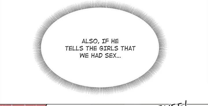 Someone Stop Her! Chapter 12 Page 96 Someone Stop Her! Chapter 12 Page 96