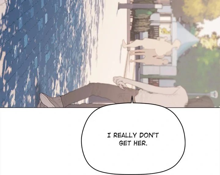 Someone Stop Her! Chapter 21 Page 219 Someone Stop Her! Chapter 21 Page 219