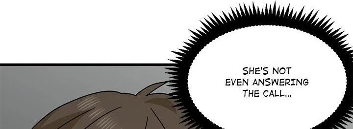 The Turning Point Chapter 90 Page 122 The Turning Point Chapter 90 Page 122