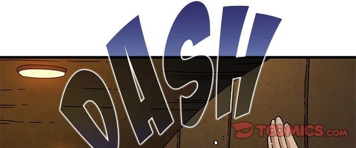 The Turning Point Chapter 81 Page 30 The Turning Point Chapter 81 Page 30