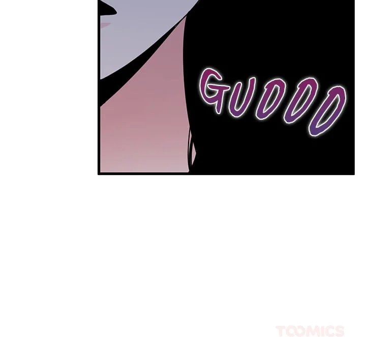 The Turning Point Chapter 110 Page 84 The Turning Point Chapter 110 Page 84