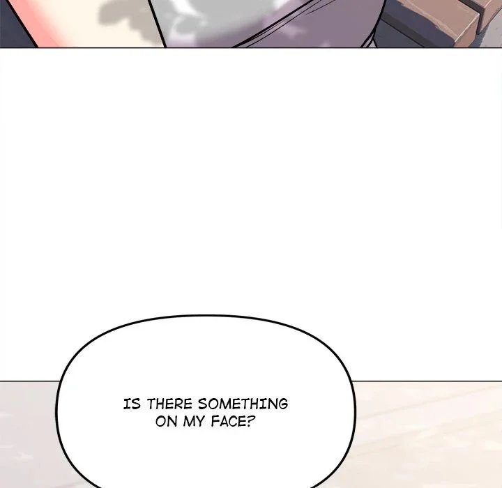 Someone Stop Her! Chapter 22 Page 66 Someone Stop Her! Chapter 22 Page 66