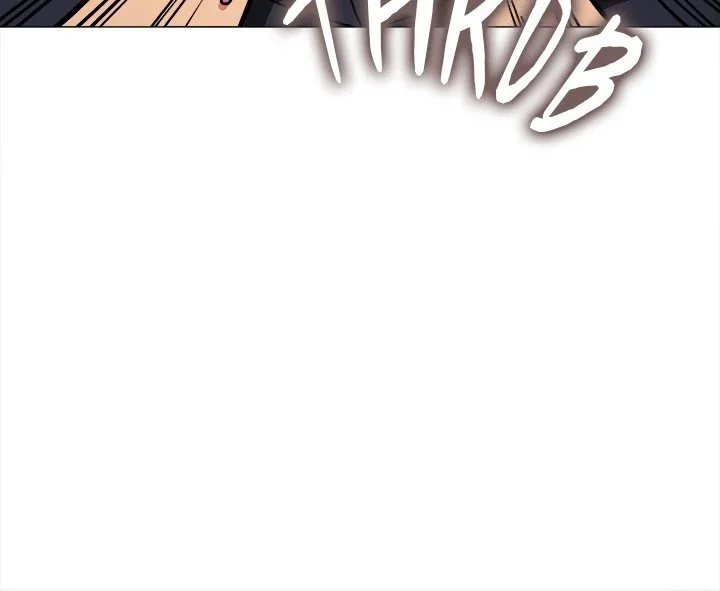 Someone Stop Her! Chapter 19 Page 34 Someone Stop Her! Chapter 19 Page 34