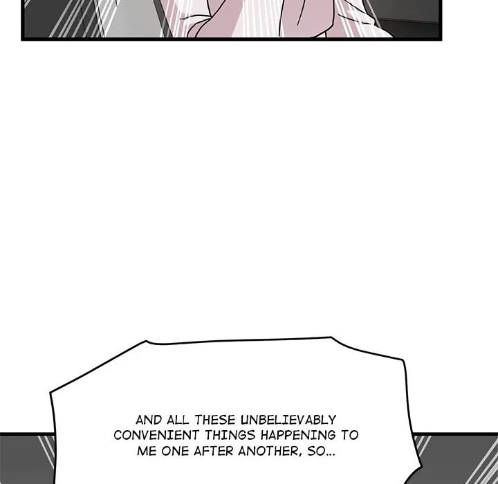 The Turning Point Chapter 111 Page 49 The Turning Point Chapter 111 Page 49