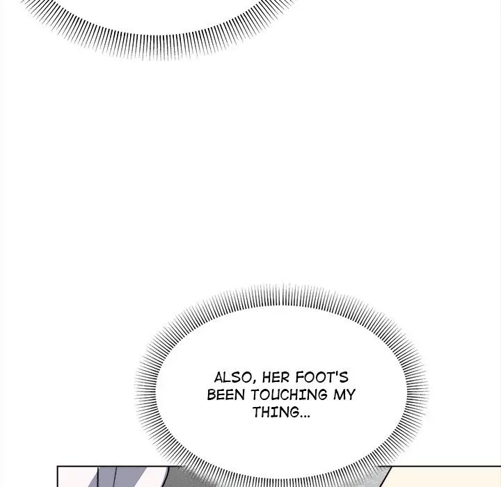 Someone Stop Her! Chapter 3 Page 110 Someone Stop Her! Chapter 3 Page 110