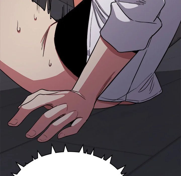 Someone Stop Her! Chapter 15 Page 228 Someone Stop Her! Chapter 15 Page 228