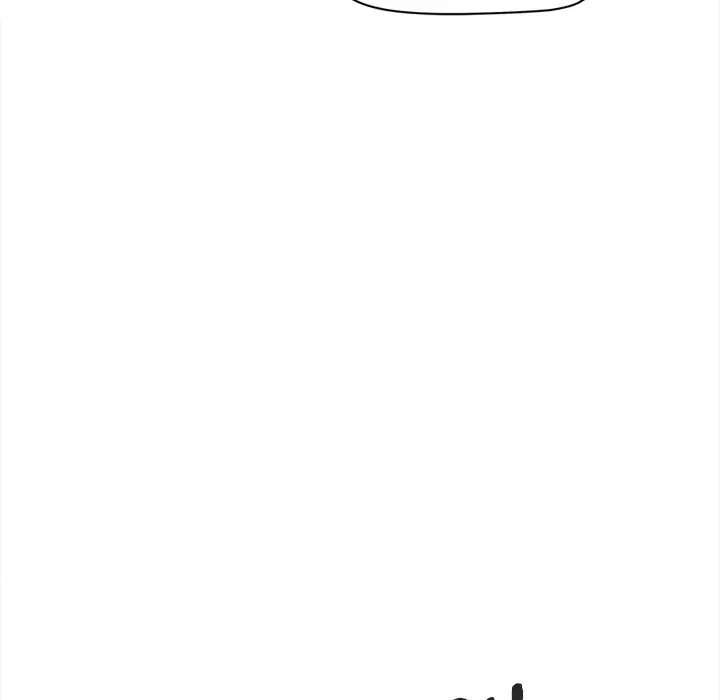 Someone Stop Her! Chapter 1 Page 250 Someone Stop Her! Chapter 1 Page 250