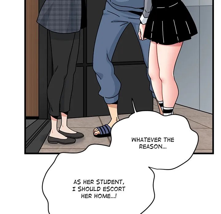 The Turning Point Chapter 96 Page 26 The Turning Point Chapter 96 Page 26