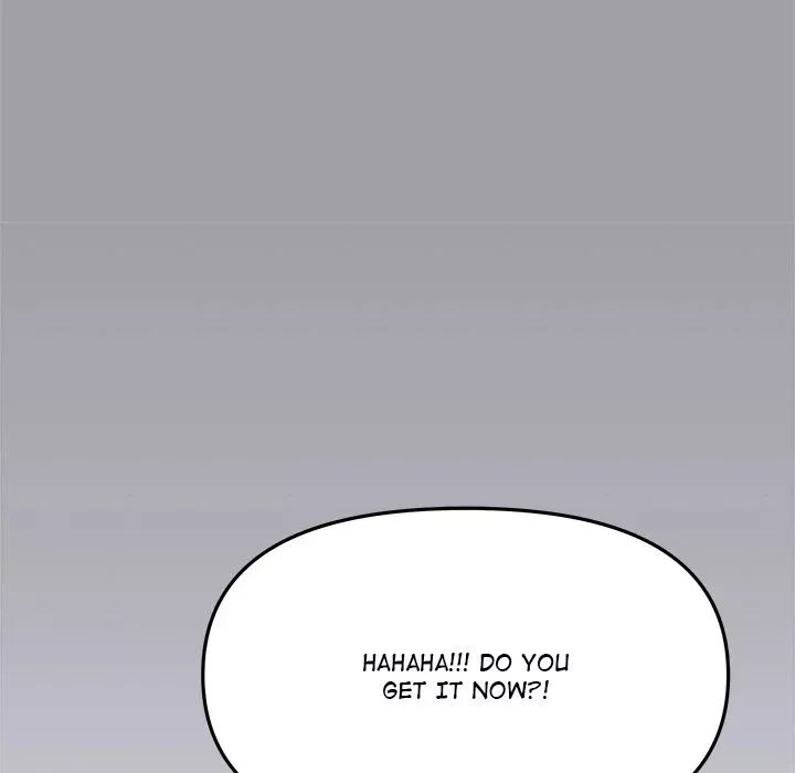 Someone Stop Her! Chapter 13 Page 103 Someone Stop Her! Chapter 13 Page 103