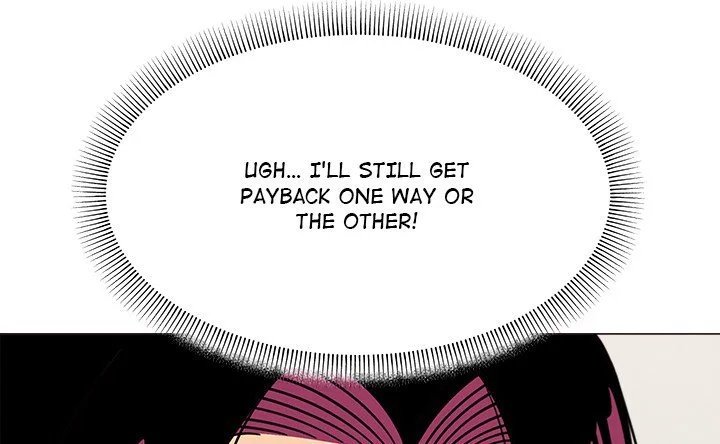 Someone Stop Her! Chapter 12 Page 111 Someone Stop Her! Chapter 12 Page 111