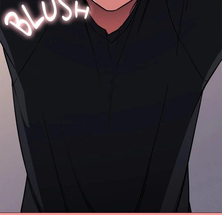 Someone Stop Her! Chapter 21 Page 53 Someone Stop Her! Chapter 21 Page 53