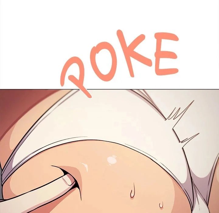 Someone Stop Her! Chapter 13 Page 32 Someone Stop Her! Chapter 13 Page 32