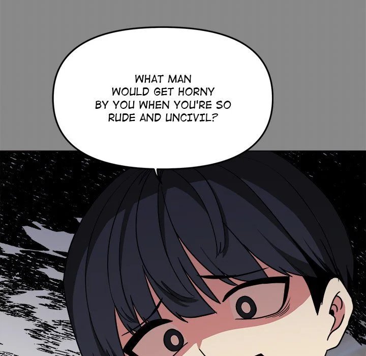 Someone Stop Her! Chapter 6 Page 83 Someone Stop Her! Chapter 6 Page 83