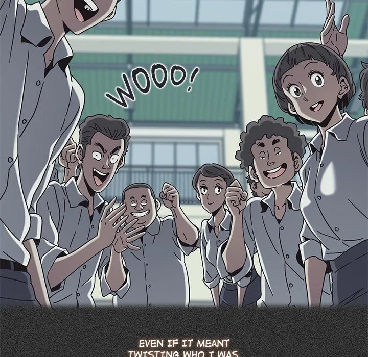 The Turning Point Chapter 82 Page 98 The Turning Point Chapter 82 Page 98